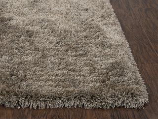 Rizzy Whistler WIS104 Neutral Area Rug 