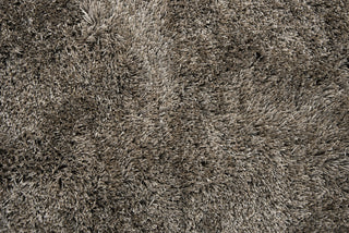 Rizzy Whistler WIS104 Neutral Area Rug 