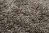 Rizzy Whistler WIS104 Neutral Area Rug 
