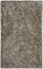 Rizzy Whistler WIS104 Neutral Area Rug main image