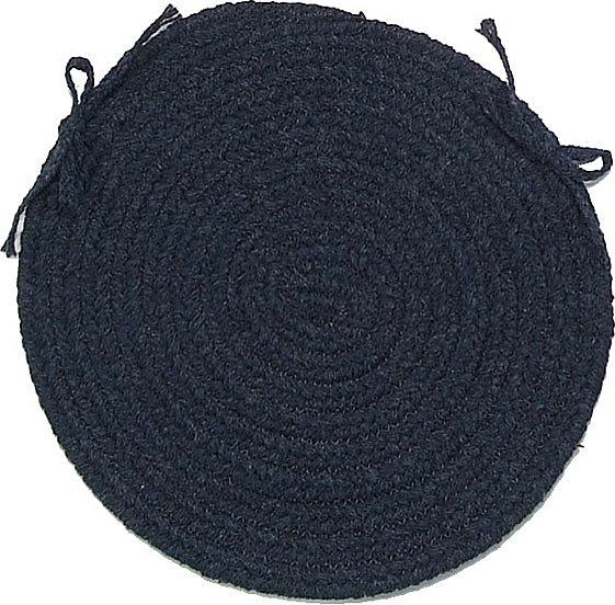 Colonial Mills Bristol WL03 Blue Moon main image