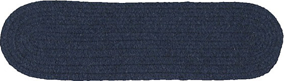 Colonial Mills Bristol WL03 Blue Moon Area Rug main image