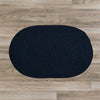 Colonial Mills Bristol WL03 Blue Moon Area Rug main image