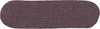 Colonial Mills Bristol WL06 Dark Plum Area Rug main image