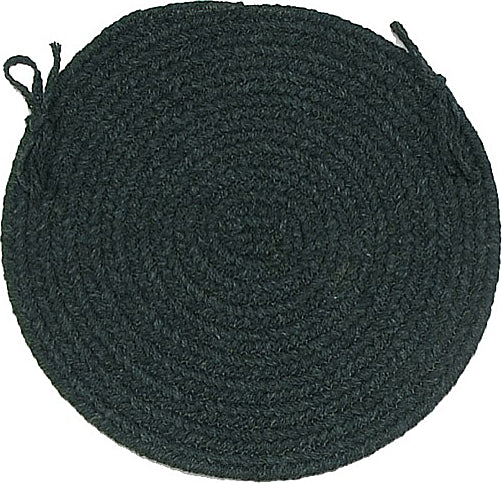 Colonial Mills Bristol WL09 Dark Green main image