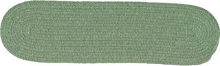 Colonial Mills Bristol WL10 Palm Area Rug main image