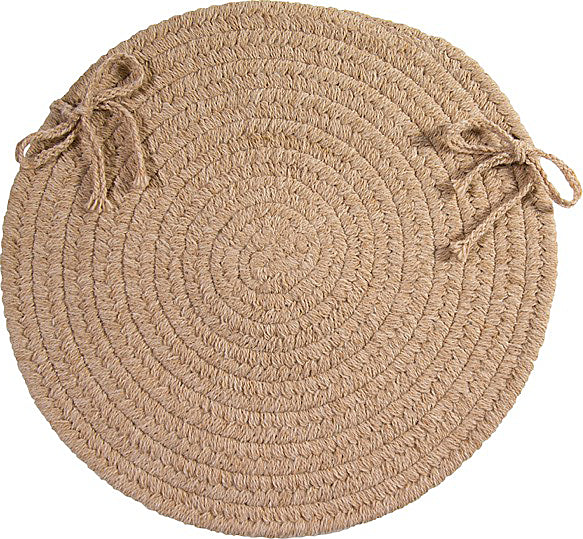 Colonial Mills Bristol WL13 Oatmeal main image