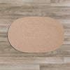 Colonial Mills Bristol WL13 Oatmeal Area Rug main image