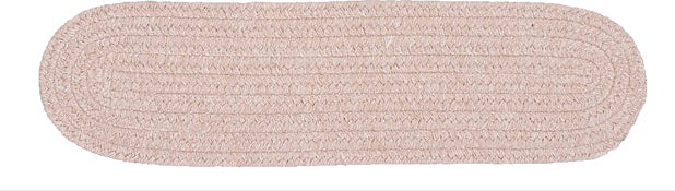 Colonial Mills Bristol WL13 Oatmeal Area Rug main image