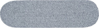 Colonial Mills Bristol WL18 Gray Area Rug main image