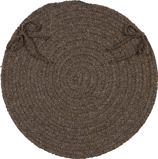 Colonial Mills Bristol WL35 Bark main image