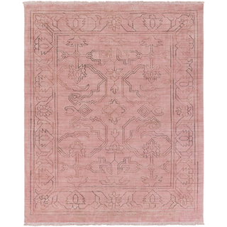 Surya Wilmington WLG-9001 Area Rug 8' x 10'