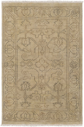 Surya Wilmington WLG-9002 Area Rug 6' x 9'