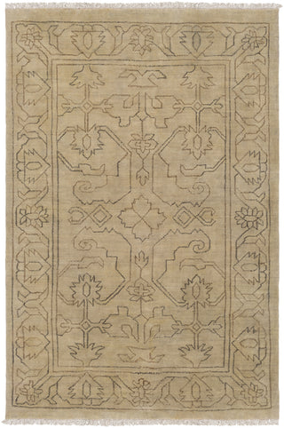 Surya Wilmington WLG-9002 Area Rug