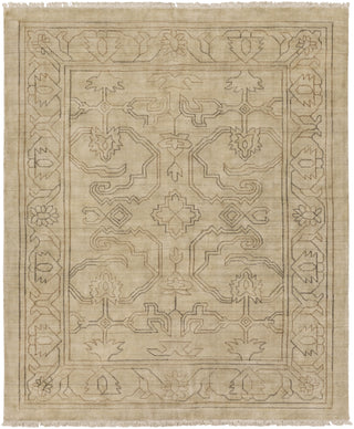 Surya Wilmington WLG-9002 Area Rug