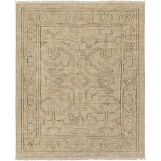 Surya Wilmington WLG-9002 Area Rug 8' x 10'