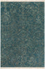 Surya Wilmington WLG-9004 Area Rug main image