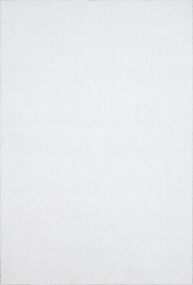 Surya Wilkinson WLK-1000 White Area Rug Mirror main image