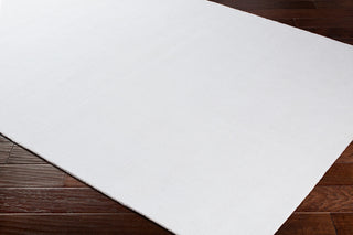 Surya Wilkinson WLK-1000 Area Rug Corner Shot