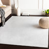 Surya Wilkinson WLK-1000 Area Rug Room Scene Feature