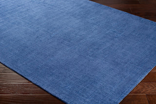 Surya Wilkinson WLK-1001 Area Rug Corner Shot