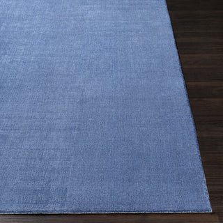 Surya Wilkinson WLK-1001 Area Rug 