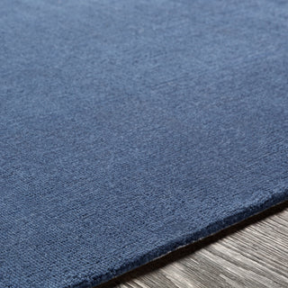 Surya Wilkinson WLK-1001 Area Rug Detail