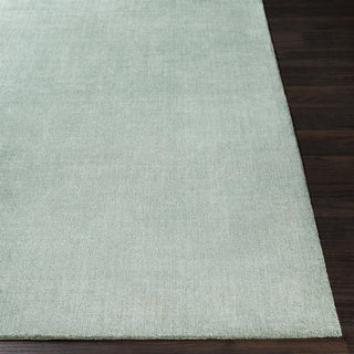 Surya Wilkinson WLK-1002 Area Rug 