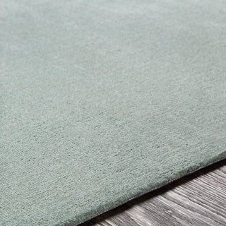 Surya Wilkinson WLK-1002 Area Rug Detail