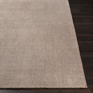 Surya Wilkinson WLK-1003 Area Rug 