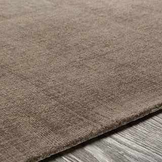 Surya Wilkinson WLK-1003 Area Rug Detail