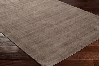 Surya Wilkinson WLK-1004 Area Rug Corner Shot