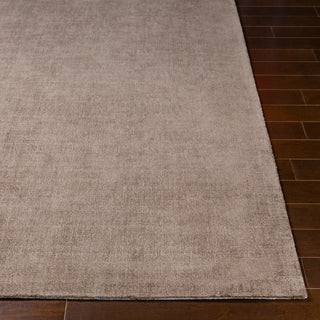 Surya Wilkinson WLK-1004 Area Rug 