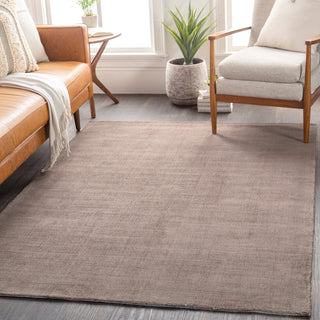 Surya Wilkinson WLK-1004 Area Rug Room Scene Feature