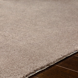 Surya Wilkinson WLK-1004 Area Rug Detail