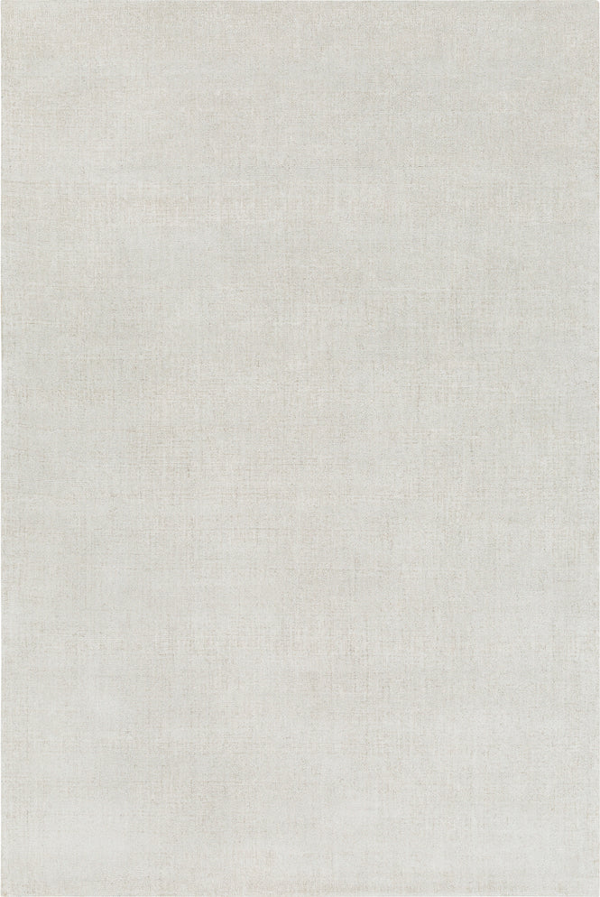 Surya Wilkinson WLK-1005 Light Gray Area Rug Mirror main image