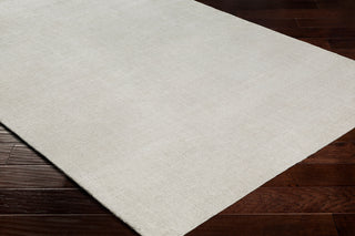 Surya Wilkinson WLK-1005 Area Rug Corner Shot