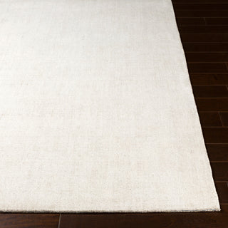 Surya Wilkinson WLK-1005 Area Rug 