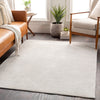 Surya Wilkinson WLK-1005 Area Rug Room Scene Feature