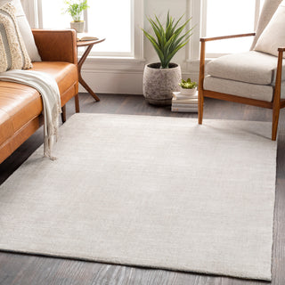 Surya Wilkinson WLK-1005 Area Rug Room Scene Feature