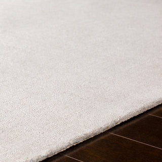 Surya Wilkinson WLK-1005 Area Rug Detail