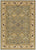 Surya Willow Lodge WLL-1007 Area Rug by Mossy Oak