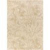 Surya WLM-3002 Area Rug by William Morris