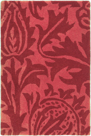 Surya WLM-3007 Area Rug by William Morris