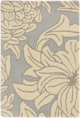 Surya WLM-3009 Area Rug by William Morris