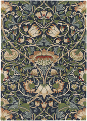 Surya WLM-3011 Area Rug by William Morris