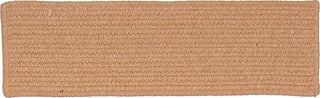 Colonial Mills Westminster WM30 Evergold Area Rug main image