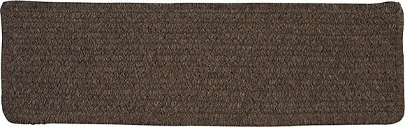 Colonial Mills Westminster WM31 Bark Area Rug main image
