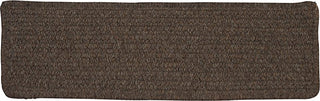 Colonial Mills Westminster WM31 Bark Area Rug main image