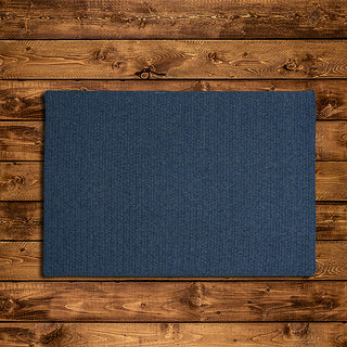 Colonial Mills Westminster WM50 Federal Blue Area Rug main image